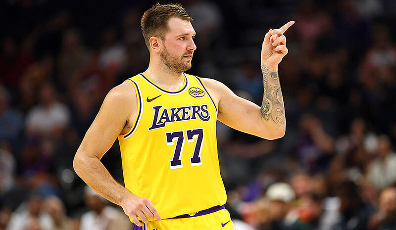 How To Bet - Learn How to Bet NBA Player Props