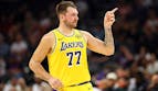 Learn How to Bet NBA Player Props