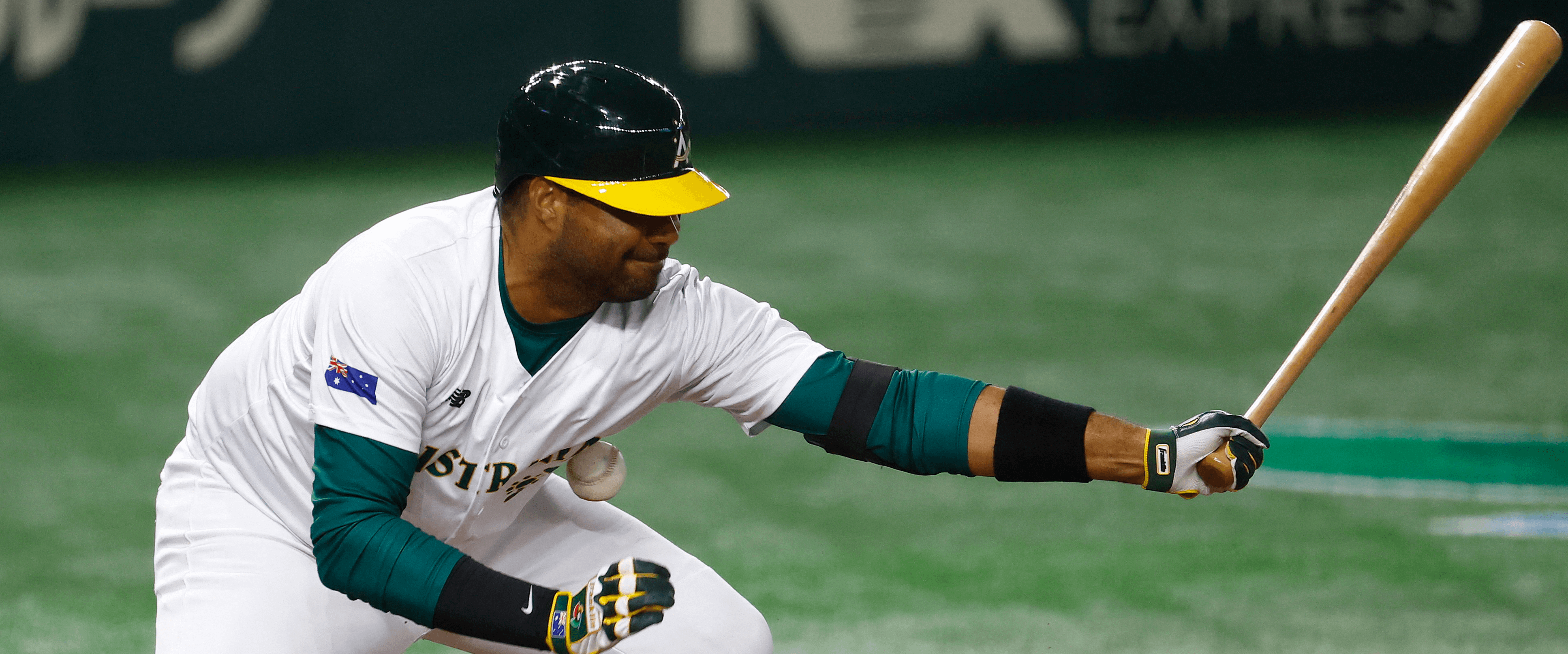 Australia vs Japan Prediction, Picks & Odds for Sunday's World Baseball Classic Game