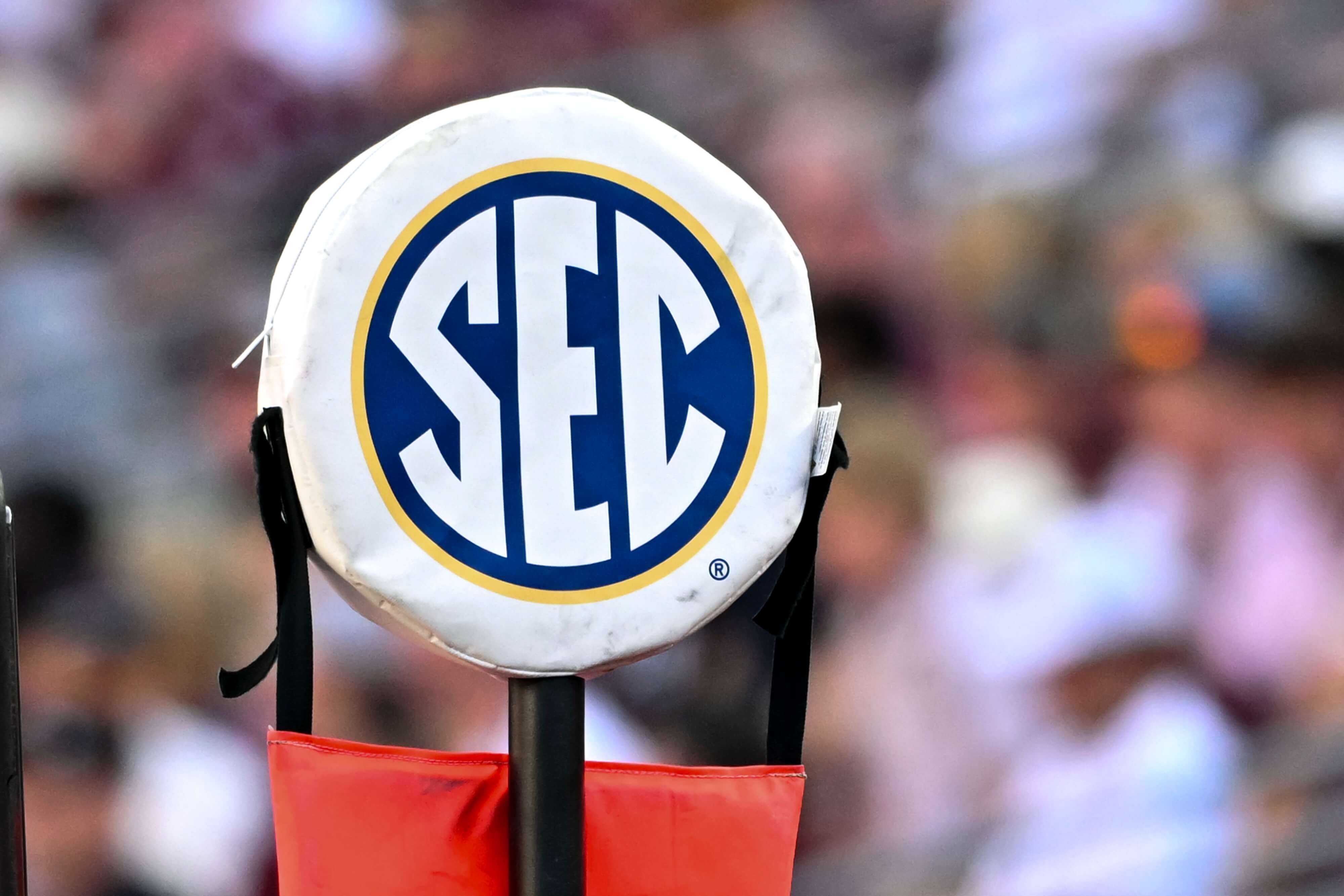 How To Bet - SEC to Provide Mandatory Sports Betting Training for Student-Athletes