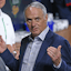 Rob Manfred Commissioner MLB