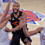 Michal Bridges New York Knicks NBA
