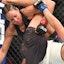 Marion Reneau UFC Fight Night
