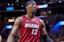 Bam Adebayo Miami Heat NBA