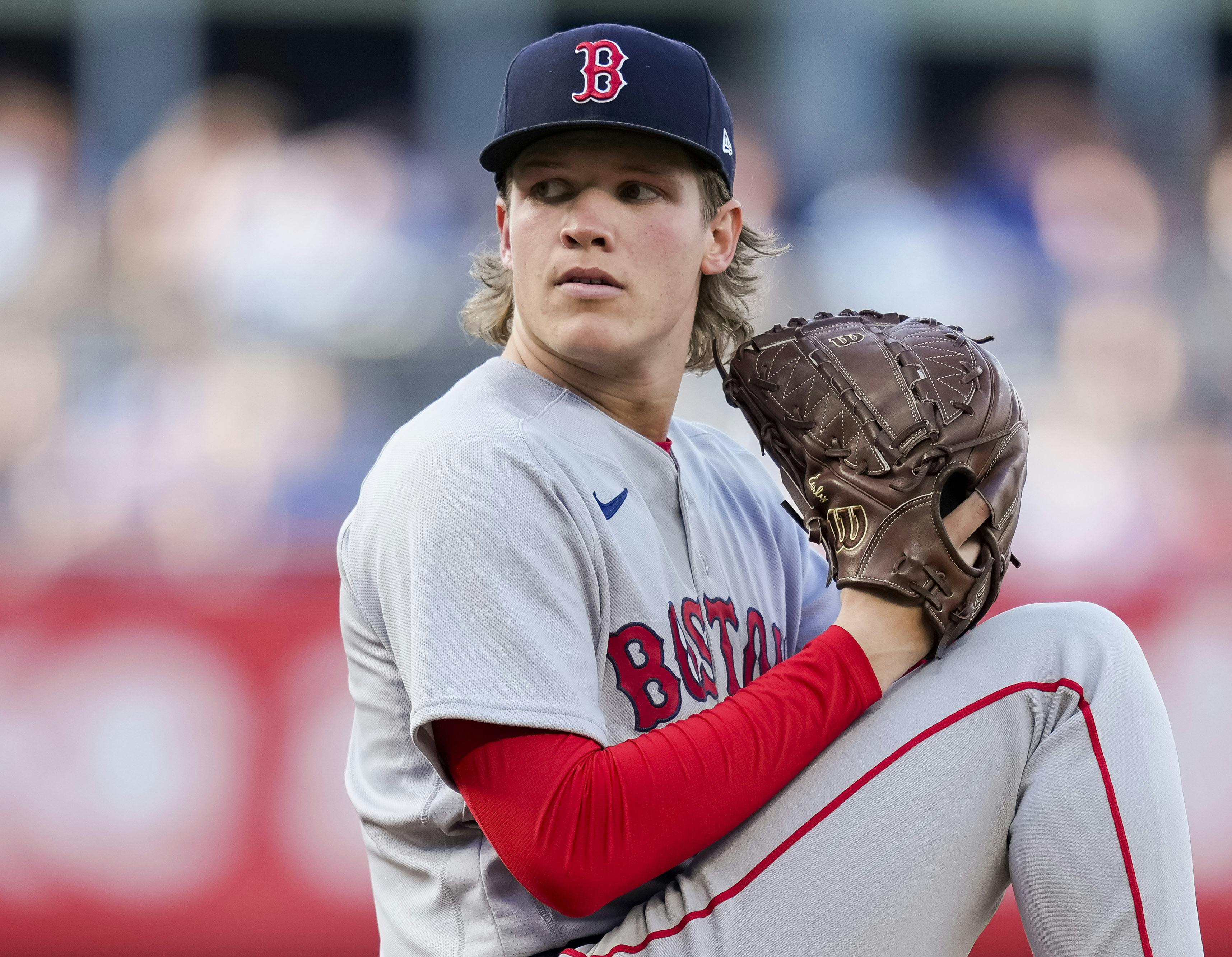 MLB Predictions and Moneyline Picks for Saturday, June 20