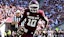Marcel Reed Texas A&M Aggies NCAAF
