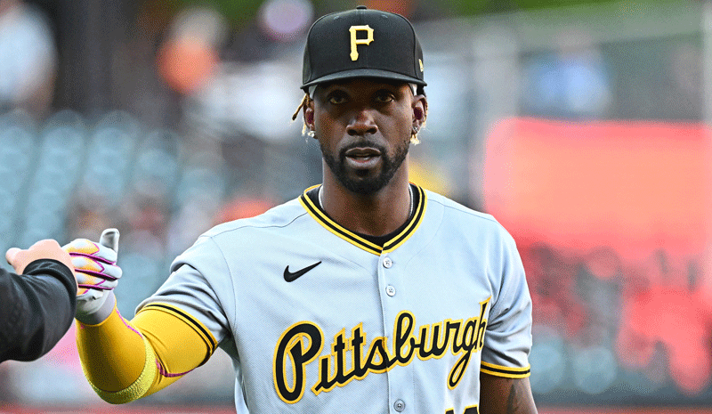 Pirates vs Orioles Prediction, Picks & Odds — Thursday, September 11