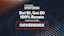 Get 20 100% profit boosts with Caesars Sportsbook promo code COVERS20X for Celtics vs 76ers NBA Cup. Bet $1, get up to $50,000 in boosts!
