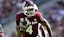 Rueben Owens Texas A&M Aggies NCAAF