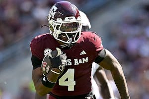 Texas A&M vs LSU Best Bets, Predictions & Picks for Today, October 25