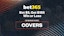 bet365 Bonus Code for Nuggets vs Clippers Game 7