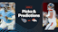 Tennessee Titans NFL Denver Broncos
