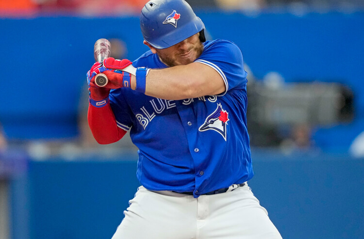 How To Bet - Blue Jays vs A's Picks and Predictions: Favorites Make Good