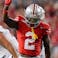 Caleb Downs Ohio State Buckeyes NCAAF