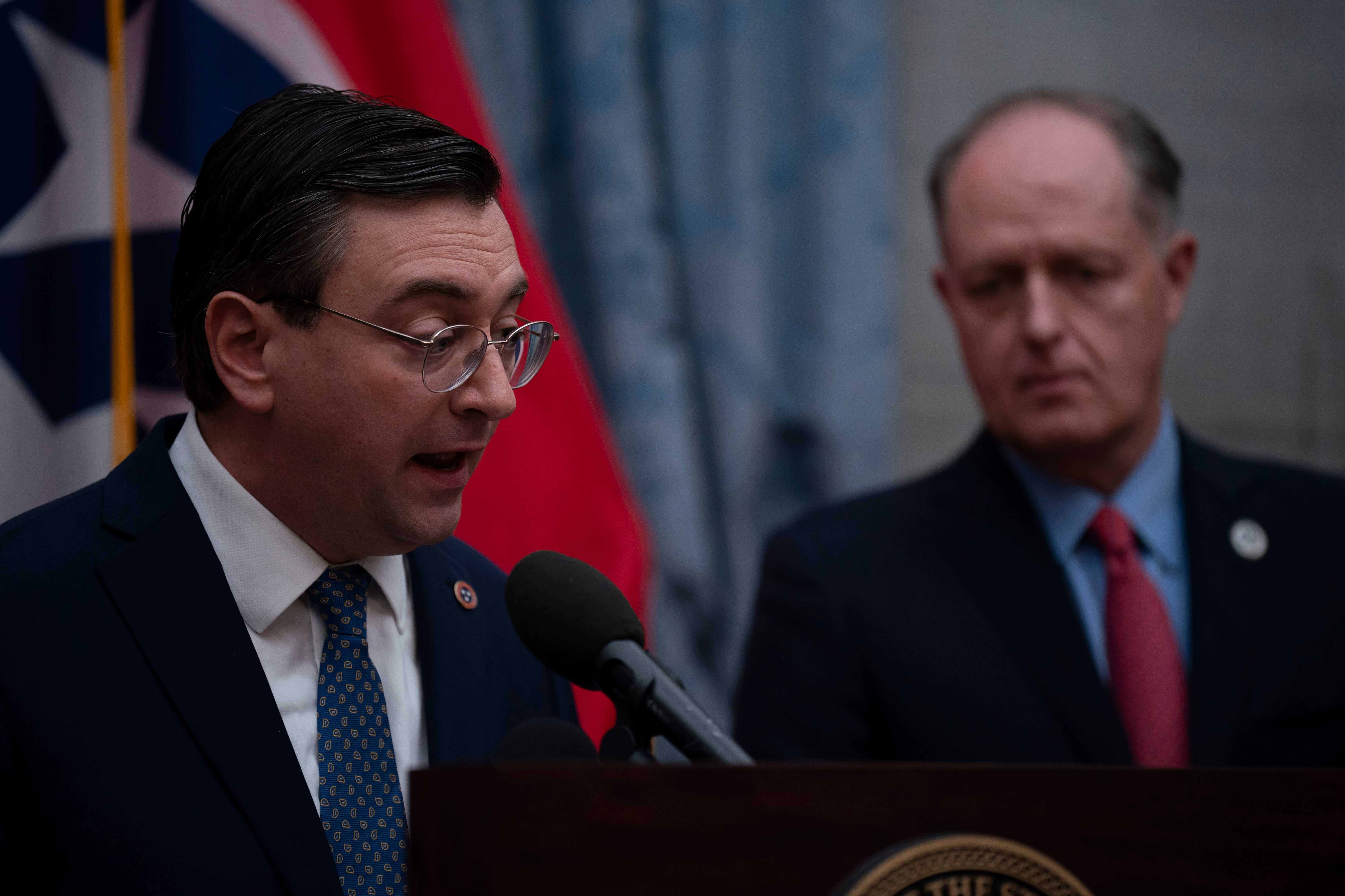 How To Bet - Tennessee Seeks to Reinstate Enforcement Against Kalshi