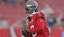 Teddy Bridgewater Tampa Bay Buccaneers NFL
