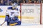 Jordan Binnington St. Louis Blues NHL