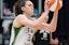 Breanna Stewart WNBA Seattle Storm