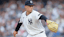 Will Warren New York Yankees MLB