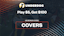 Underdog Fantasy promo code for Week 6 Monday Night Football