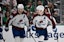 Colorado Avalanche NHL