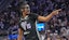 Tiffany Hayes Golden State Valkyries WNBA