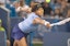 Naomi Osaka US Open tennis