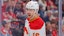 Morgan Frost Calgary Flames NHL