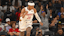 Brittany Sykes Washington Mystics WNBA