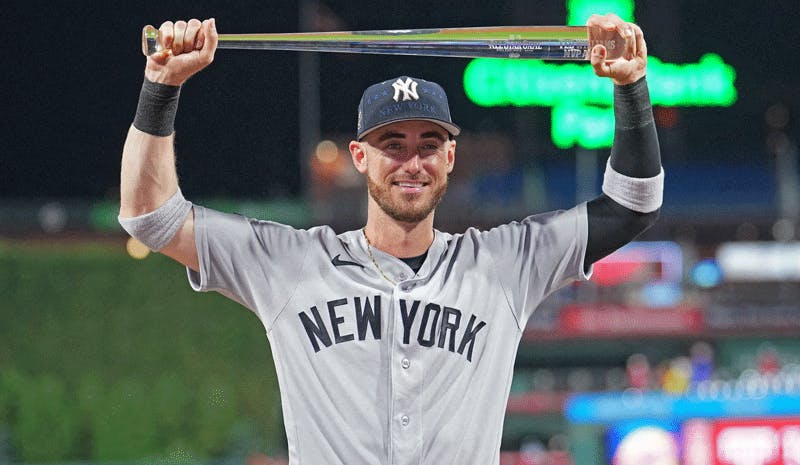 2026 World Series Odds: Yankees Remain Favored AL Squad