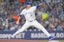 Kevin Gausman Toronto Blue Jays MLB