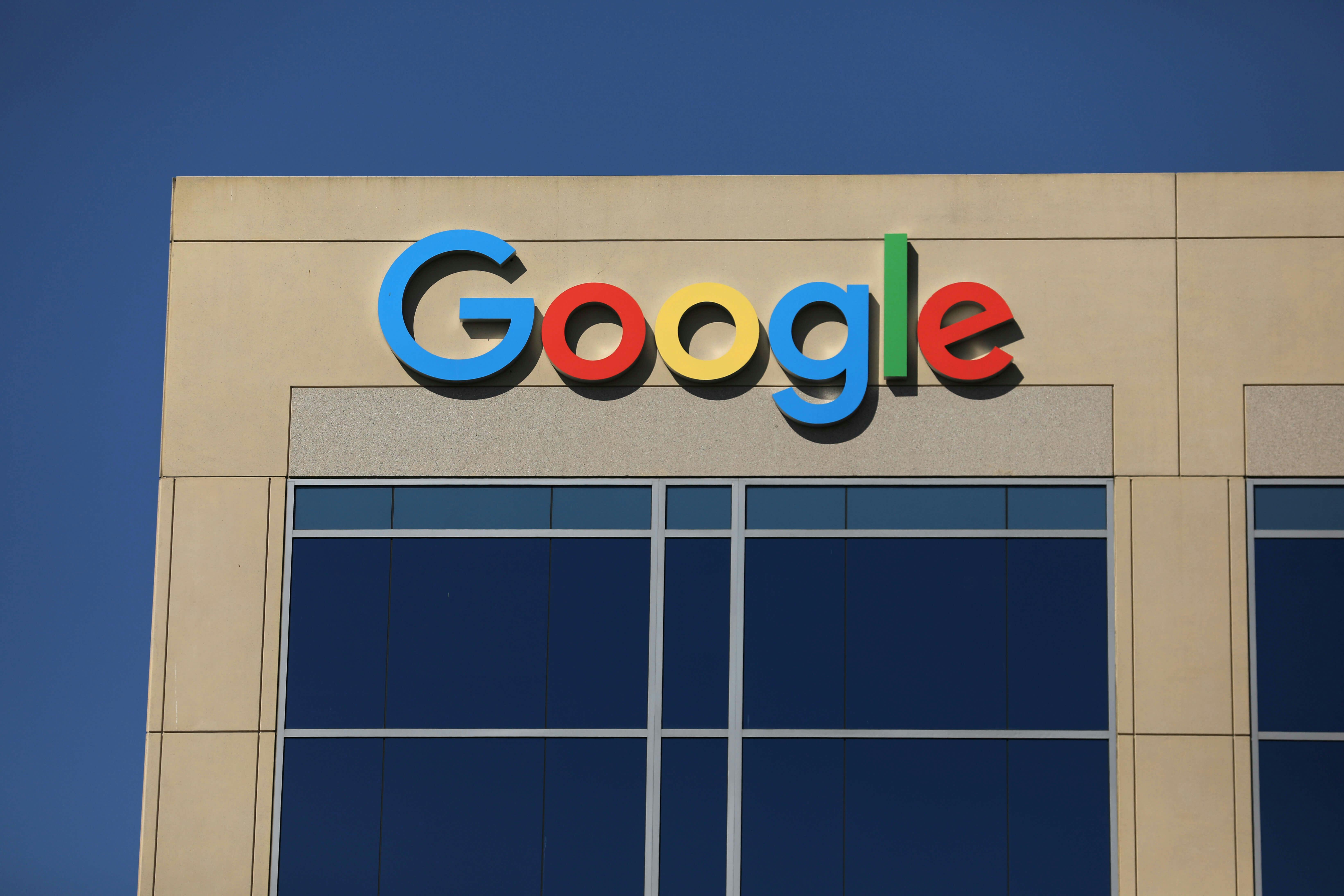 Google Employee Arrested After Winning $1.2 Million Insider Trading at Polymarket