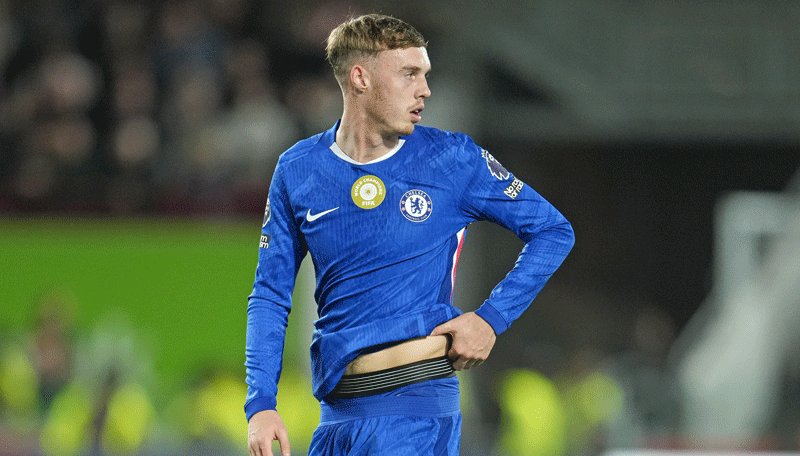 Bayern Munich vs Chelsea Predictions, Picks & Odds for Wednesday's Champions League Match