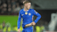 Cole Palmer Chelsea Champions League