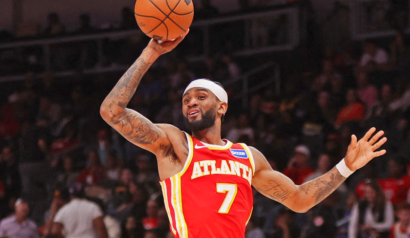 How To Bet - Hawks vs Mavericks Prediction, Picks & Odds for Tonight’s NBA Game