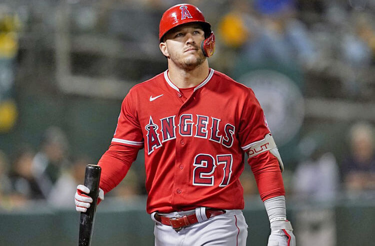 2023 World Baseball Classic Odds: Dominican Republic, Team USA Come Packed with a Whole Lot of Power