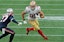 George Kittle San Francisco 49ers NFL