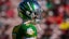 College football win totals Oregon Ducks Evan Stewart