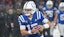 Daniel Jones Indianapolis Colts NFL