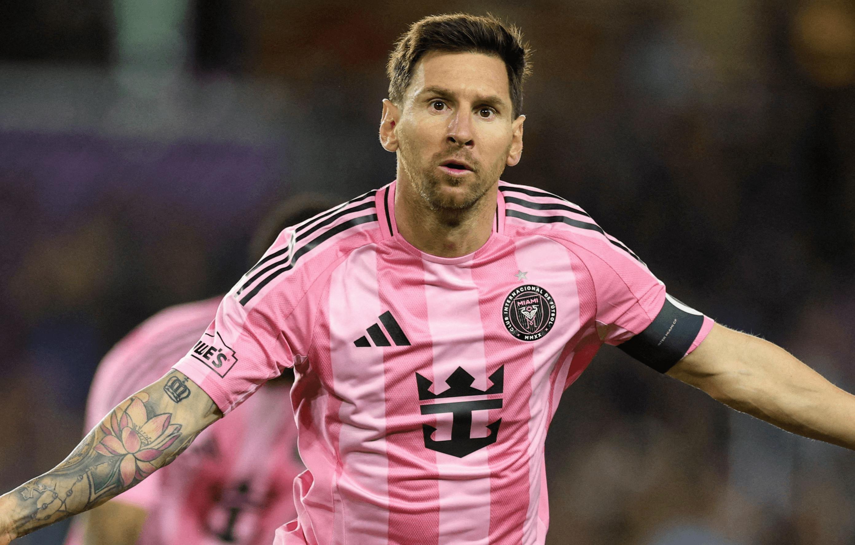 MLS Predictions: Moneyline Picks for Every Matchday 3 Game