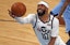 Mike Conley Utah Jazz NBA playoffs