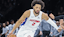 Cade Cunningham Detroit Pistons NBA
