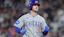 Kyle Tucker Chicago Cubs MLB