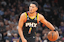 Devin Booker Phoenix Suns NBA