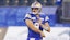 Zach Collaros Winnipeg Blue Bombers CFL