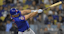 Pete Alonso of the NY Mets