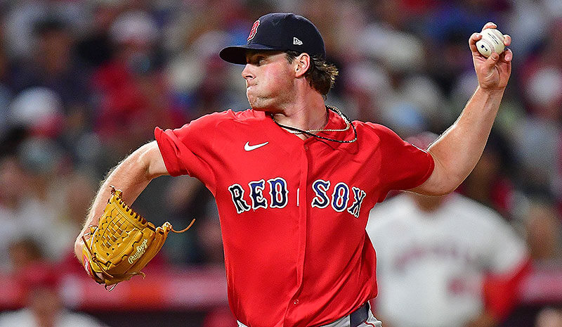 How To Bet - Red Sox vs White Sox Prediction, Picks & Odds for Today's MLB Game