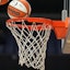 WNBA net