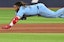 Vladimir Guerrero Jr. MLB