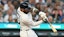 Detroit Tigers MLB Gleyber Torres 